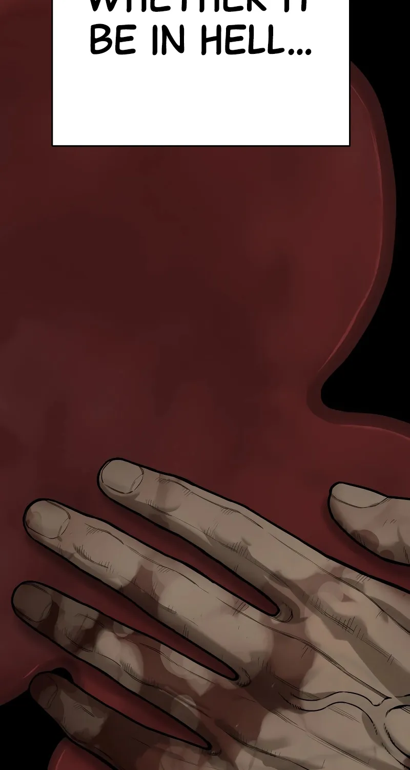 Return of the Bloodthirsty Police Zinmanga X Chapter 1 Page 281