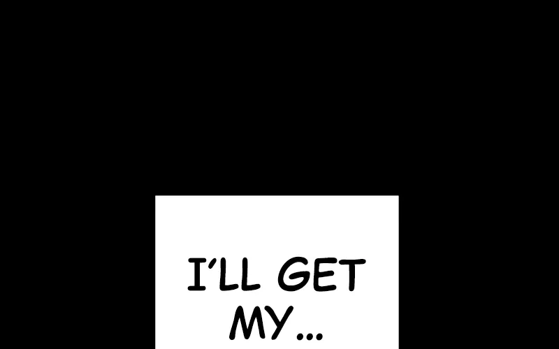 Return of the Bloodthirsty Police Zinmanga X Chapter 1 Page 284