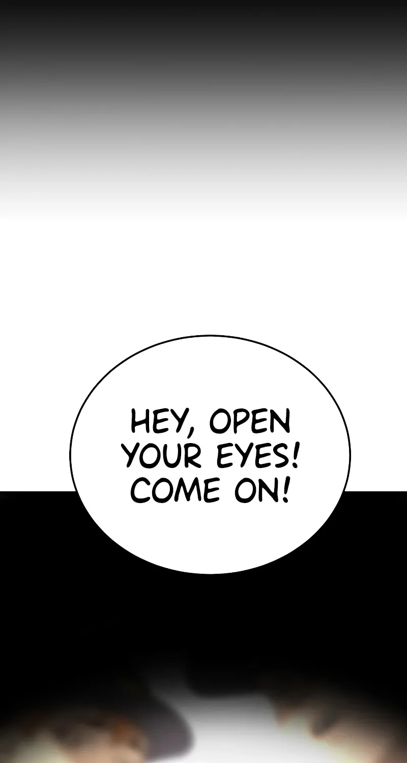 Return of the Bloodthirsty Police Zinmanga X Chapter 1 Page 286