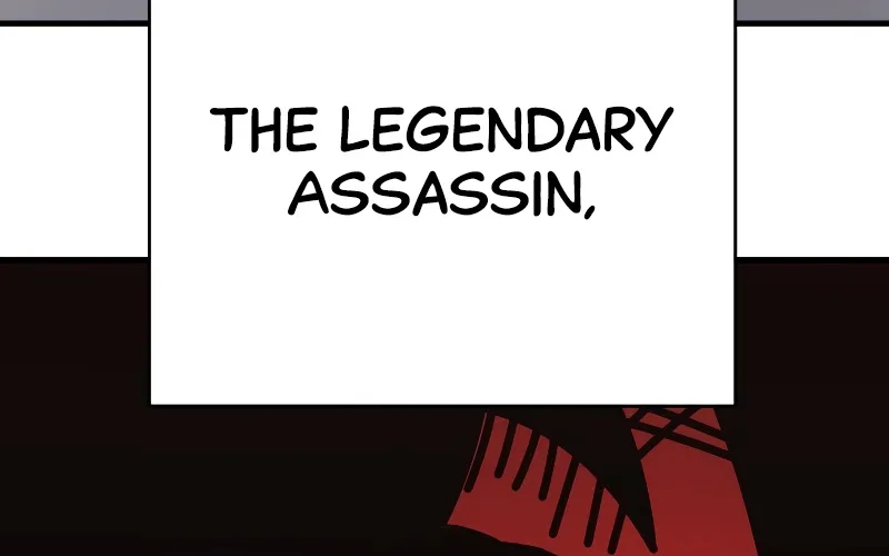 Return of the Bloodthirsty Police Zinmanga X Chapter 1 Page 306
