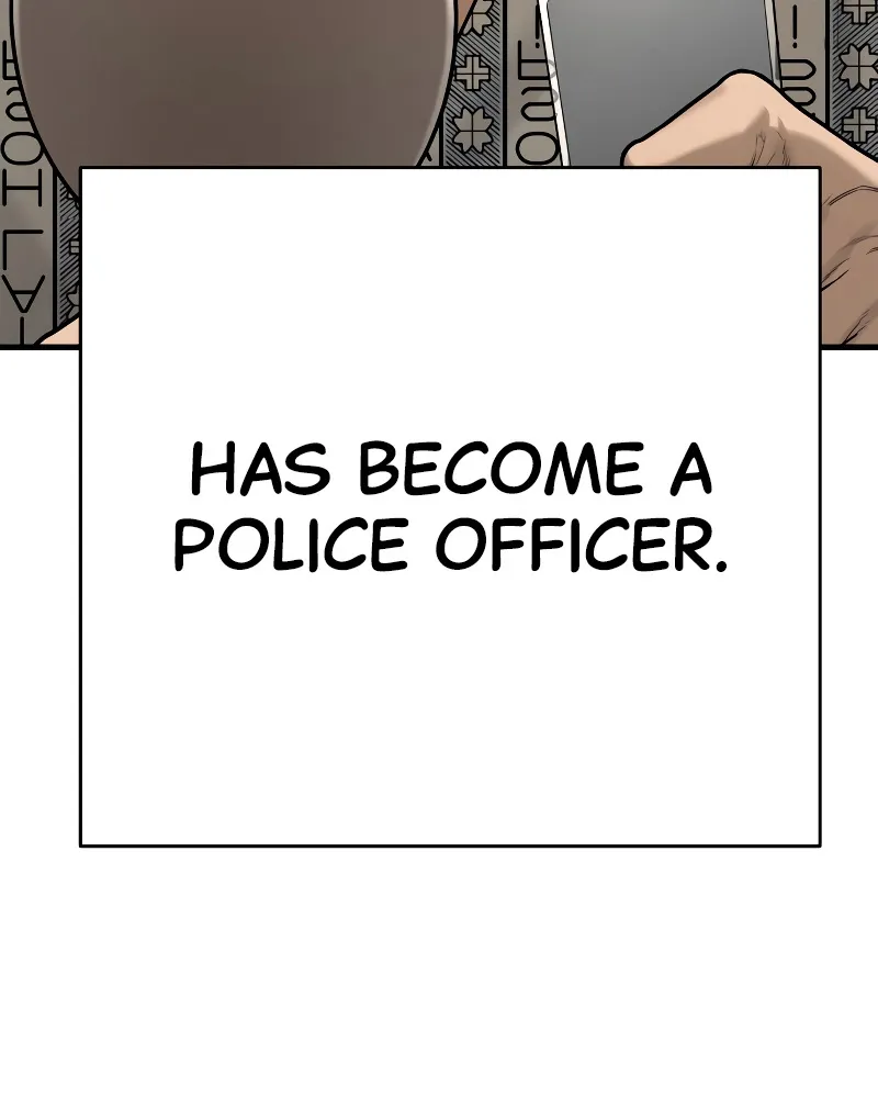 Return of the Bloodthirsty Police Zinmanga X Chapter 1 Page 315