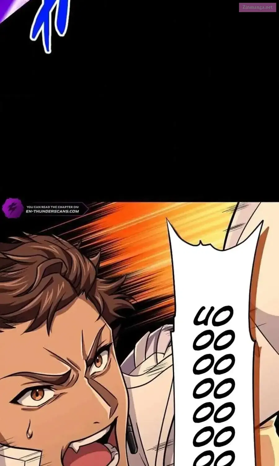 Magic Level 99990000 All-Attribute Great Sage Zinmanga X Chapter 93 Page 86