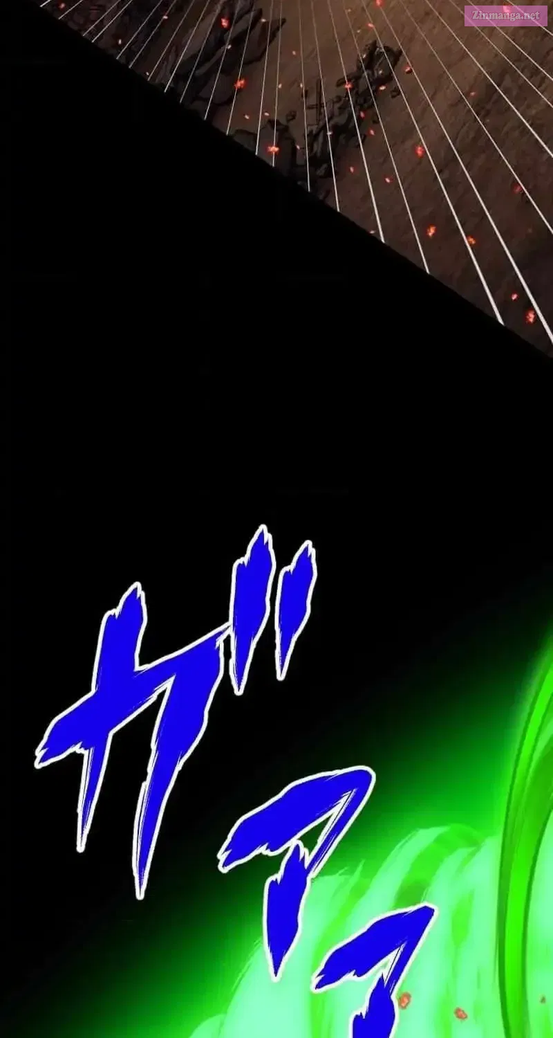 Magic Level 99990000 All-Attribute Great Sage Zinmanga X Chapter 92 Page 9