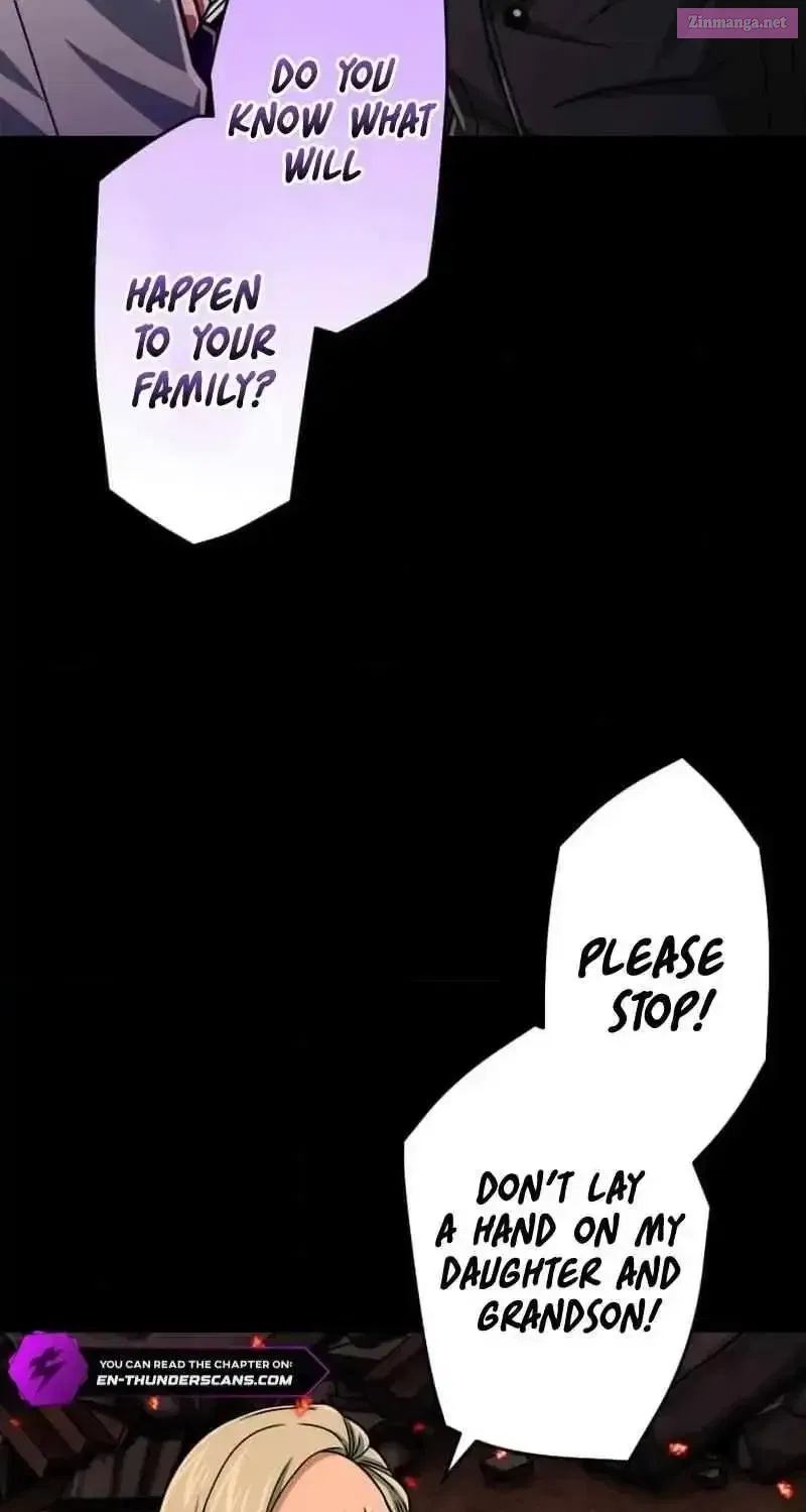 Magic Level 99990000 All-Attribute Great Sage Zinmanga X Chapter 92 Page 14