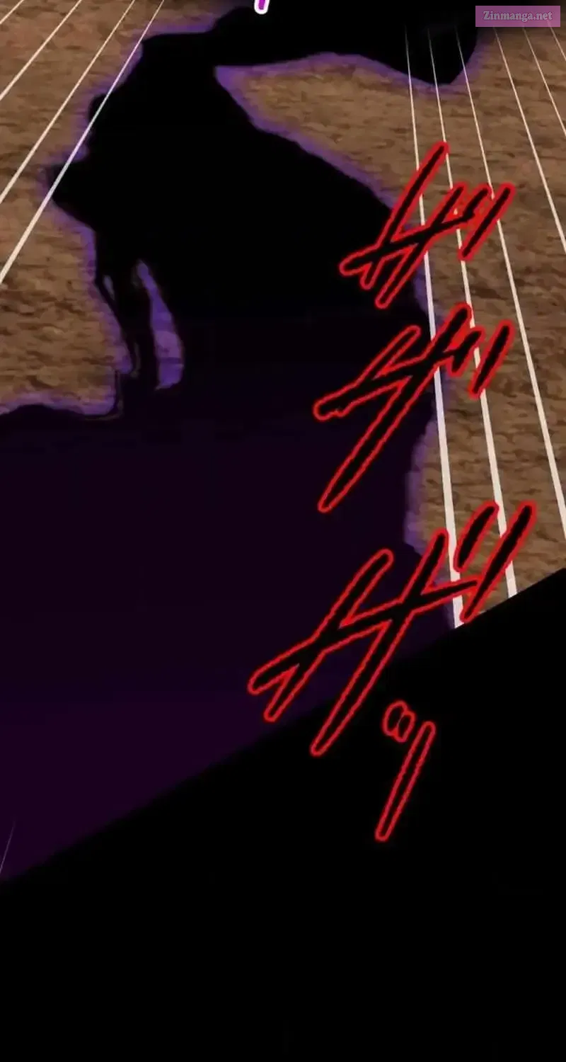Magic Level 99990000 All-Attribute Great Sage Zinmanga X Chapter 91 Page 52