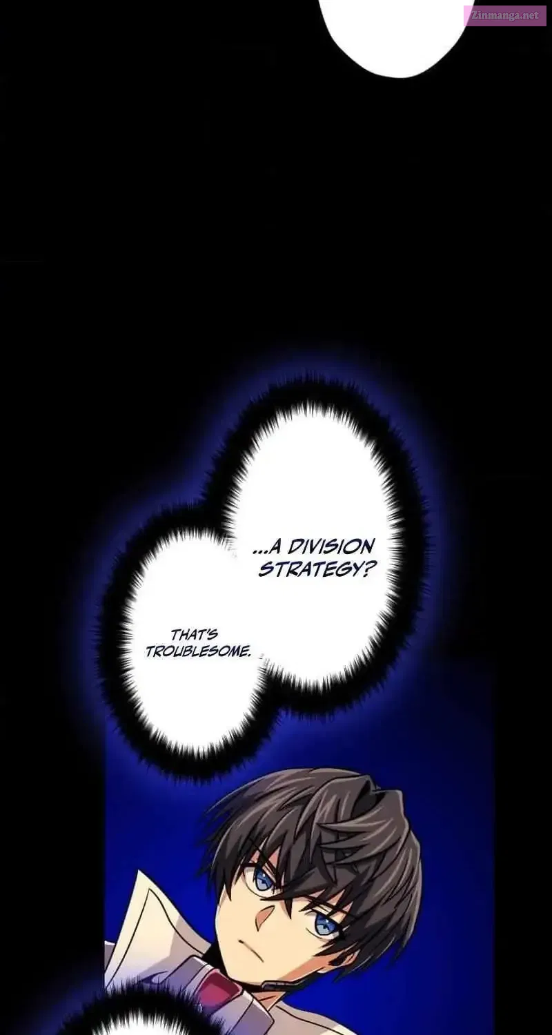 Magic Level 99990000 All-Attribute Great Sage Zinmanga X Chapter 91 Page 78