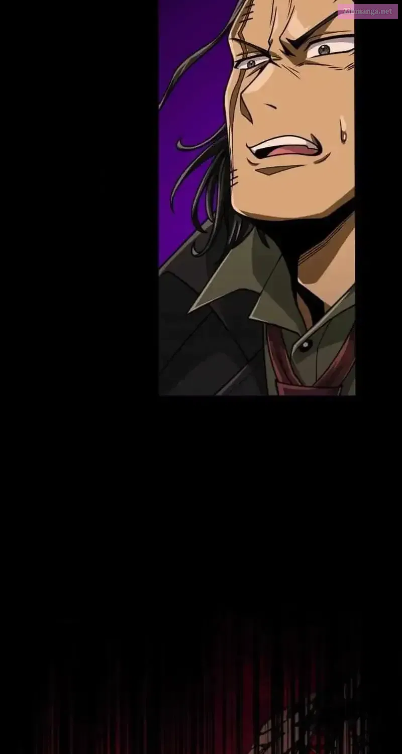 Magic Level 99990000 All-Attribute Great Sage Zinmanga X Chapter 90 Page 105