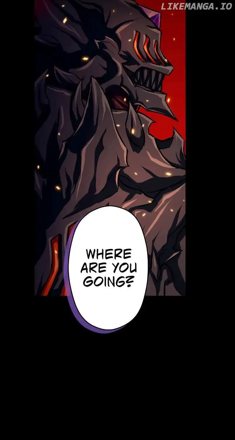 Magic Level 99990000 All-Attribute Great Sage Zinmanga X Chapter 87 Page 14