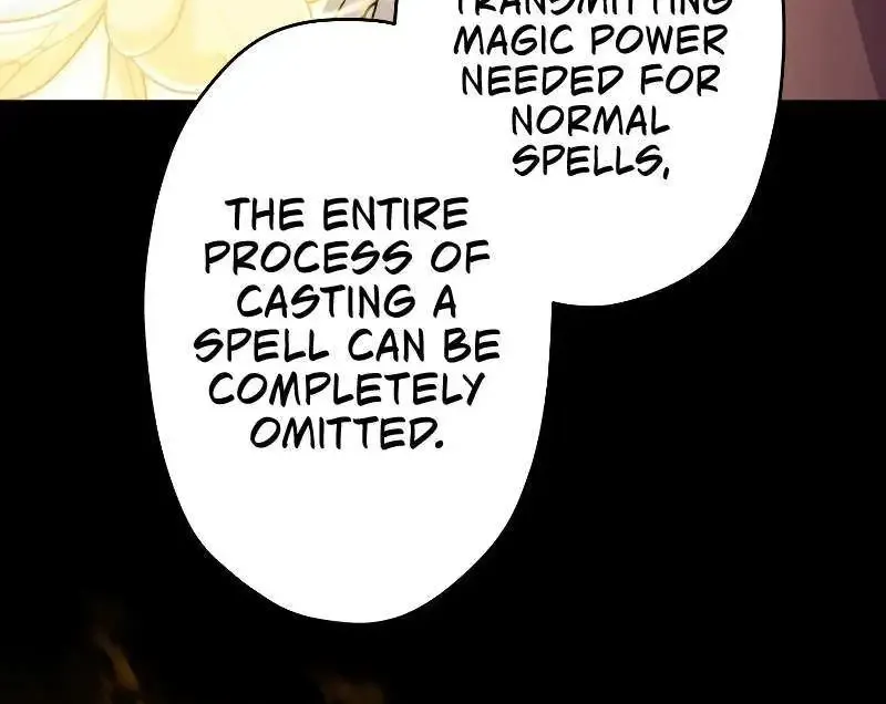 Magic Level 99990000 All-Attribute Great Sage Zinmanga X Chapter 87 Page 24