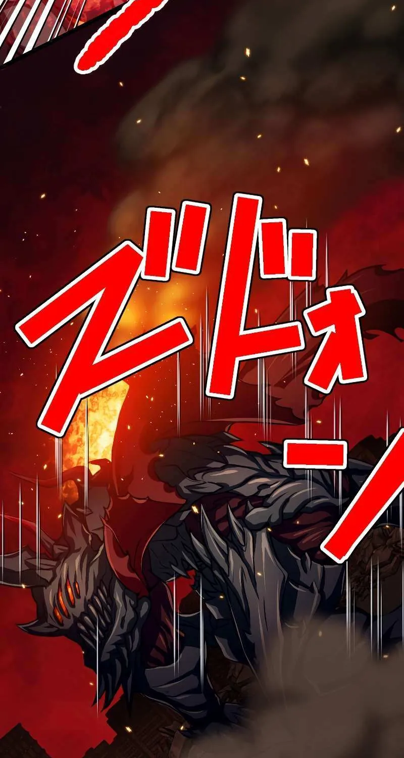 Magic Level 99990000 All-Attribute Great Sage Zinmanga X Chapter 87 Page 41
