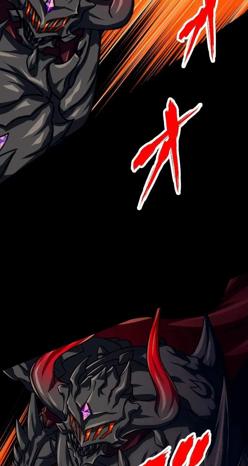 Magic Level 99990000 All-Attribute Great Sage Zinmanga X Chapter 87 Page 58