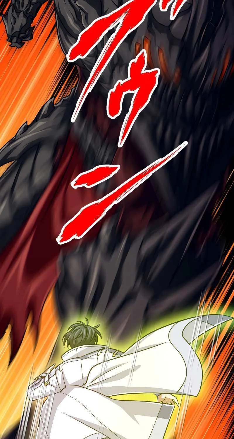 Magic Level 99990000 All-Attribute Great Sage Zinmanga X Chapter 87 Page 59