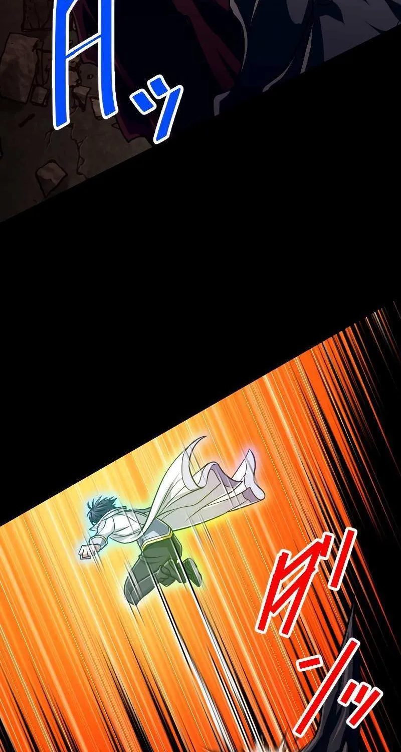 Magic Level 99990000 All-Attribute Great Sage Zinmanga X Chapter 87 Page 62