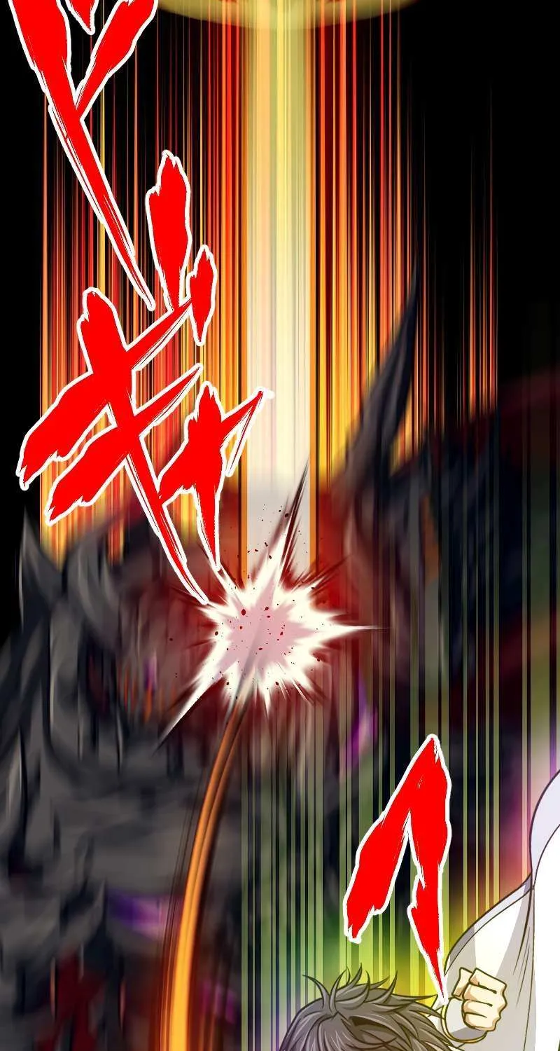Magic Level 99990000 All-Attribute Great Sage Zinmanga X Chapter 87 Page 66
