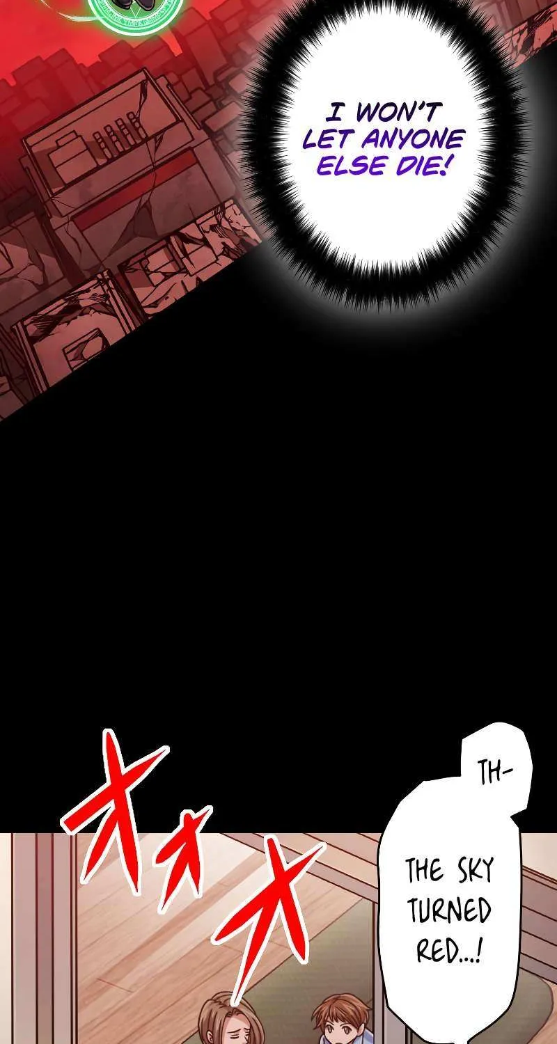 Magic Level 99990000 All-Attribute Great Sage Zinmanga X Chapter 86 Page 16