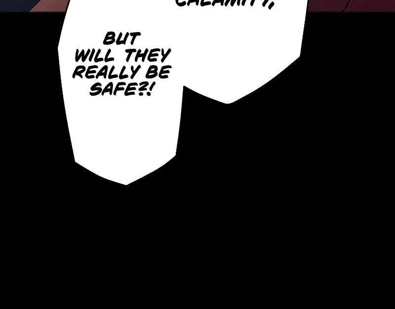Magic Level 99990000 All-Attribute Great Sage Zinmanga X Chapter 86 Page 26