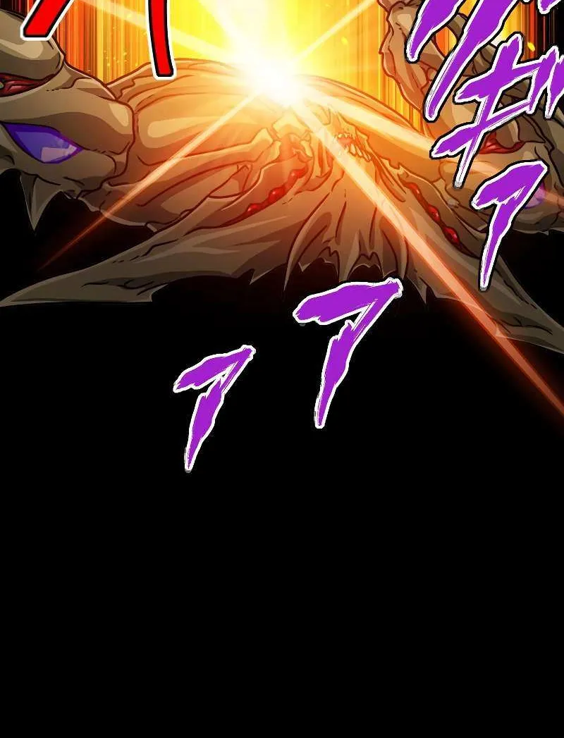 Magic Level 99990000 All-Attribute Great Sage Zinmanga X Chapter 86 Page 38