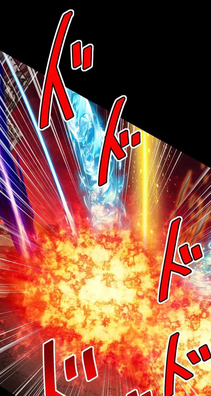 Magic Level 99990000 All-Attribute Great Sage Zinmanga X Chapter 86 Page 71