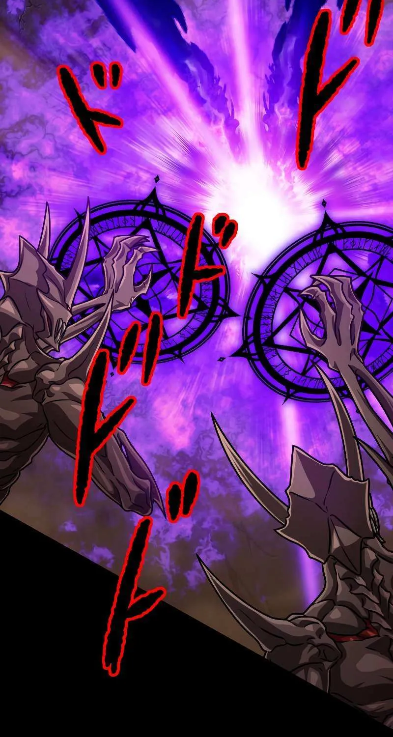 Magic Level 99990000 All-Attribute Great Sage Zinmanga X Chapter 86 Page 89