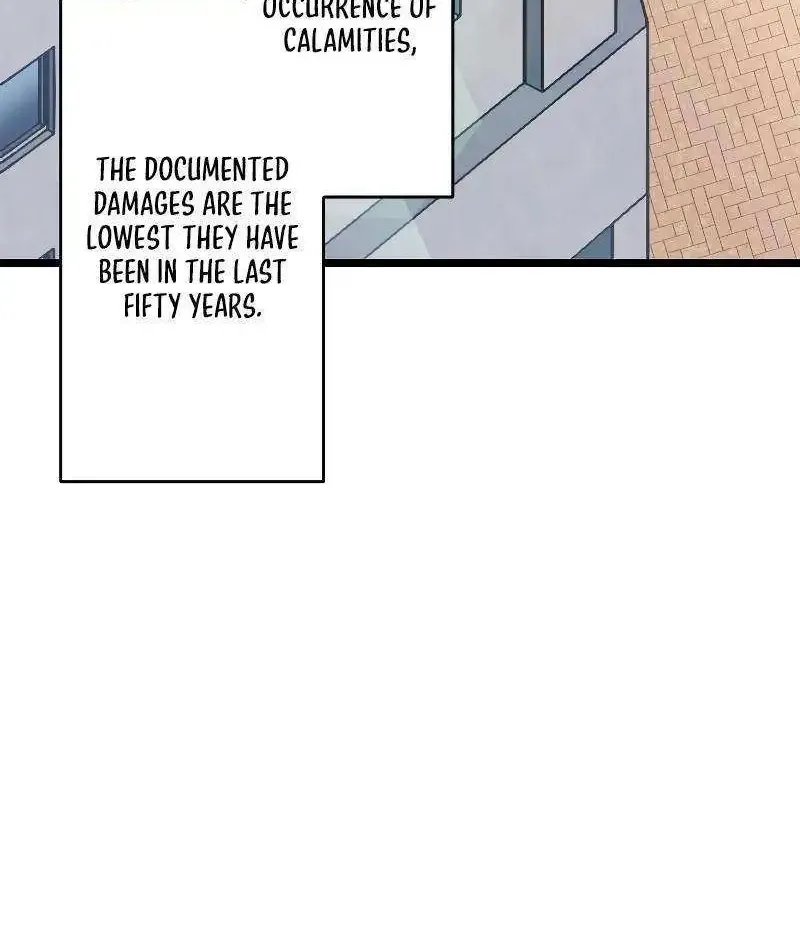 Magic Level 99990000 All-Attribute Great Sage Zinmanga X Chapter 85 Page 48