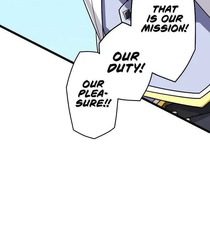 Magic Level 99990000 All-Attribute Great Sage Zinmanga X Chapter 85 Page 56