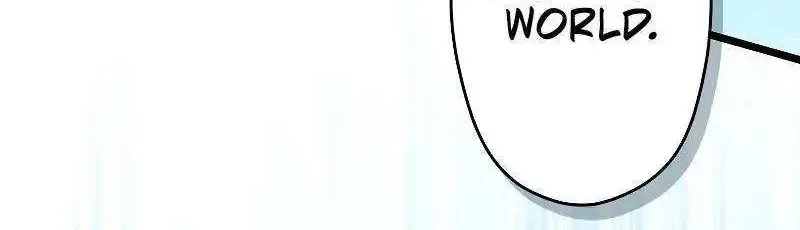 Magic Level 99990000 All-Attribute Great Sage Zinmanga X Chapter 85 Page 79
