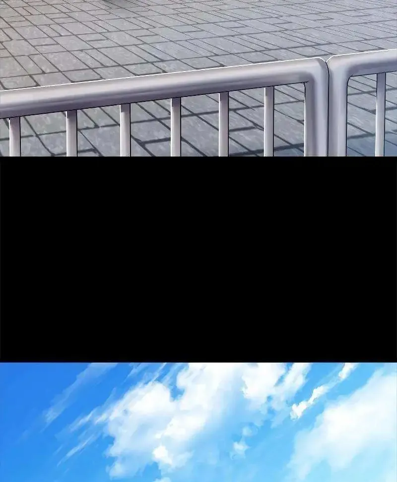 Magic Level 99990000 All-Attribute Great Sage Zinmanga X Chapter 85 Page 95