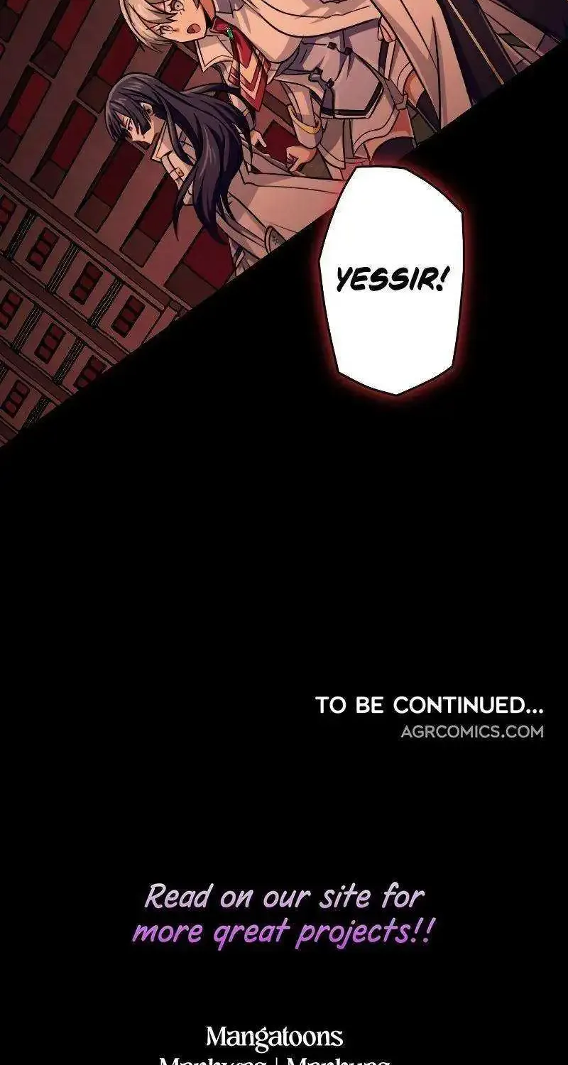 Magic Level 99990000 All-Attribute Great Sage Zinmanga X Chapter 85 Page 106