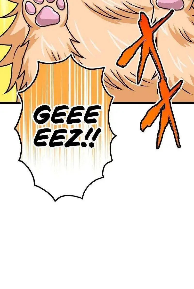 Magic Level 99990000 All-Attribute Great Sage Zinmanga X Chapter 84 Page 9
