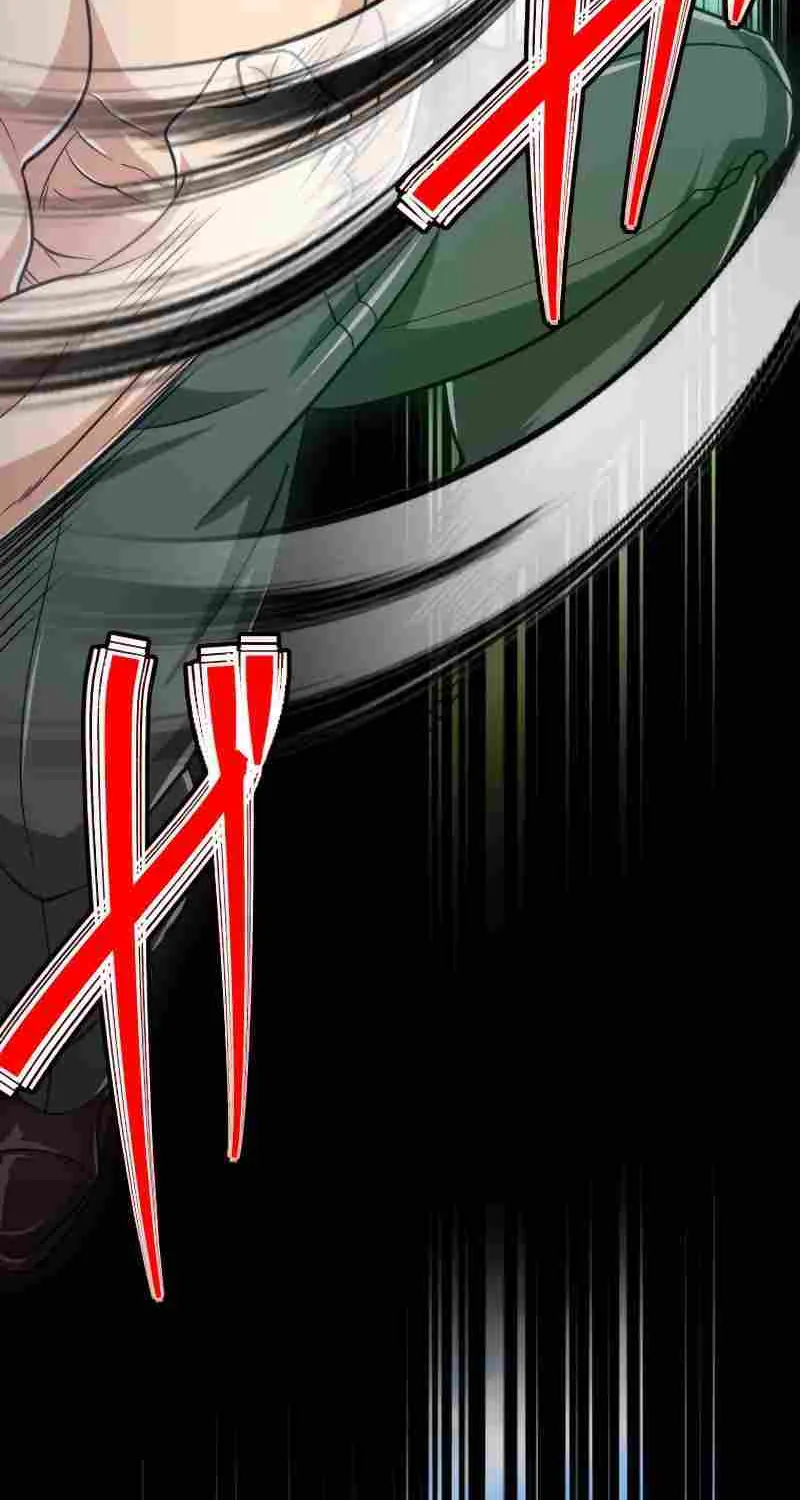 Magic Level 99990000 All-Attribute Great Sage Zinmanga X Chapter 81 Page 46
