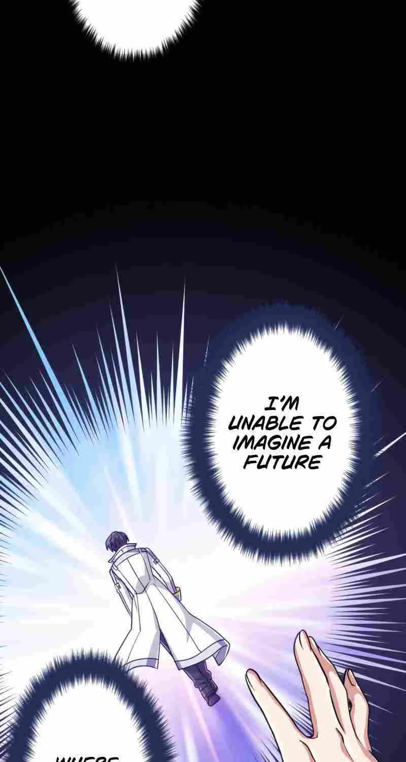 Magic Level 99990000 All-Attribute Great Sage Zinmanga X Chapter 81 Page 57