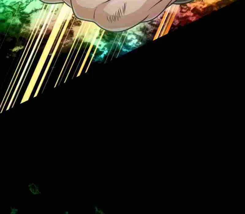 Magic Level 99990000 All-Attribute Great Sage Zinmanga X Chapter 81 Page 63