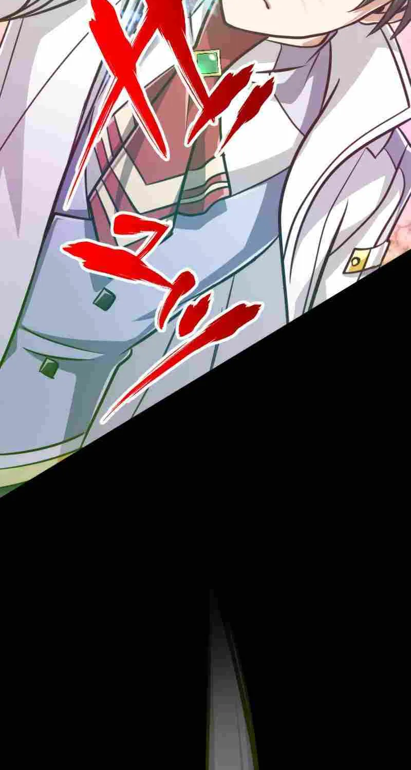 Magic Level 99990000 All-Attribute Great Sage Zinmanga X Chapter 81 Page 65