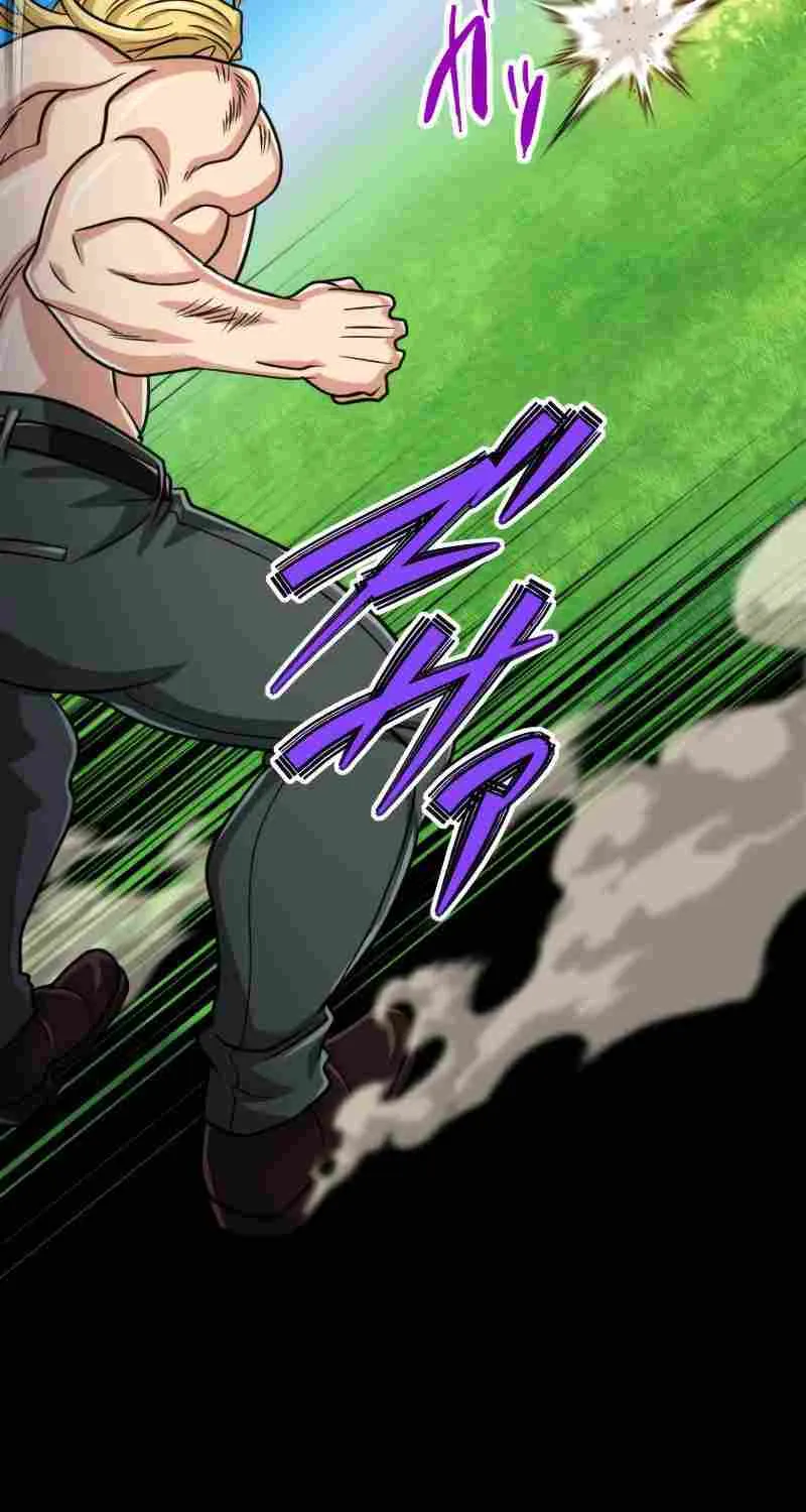 Magic Level 99990000 All-Attribute Great Sage Zinmanga X Chapter 81 Page 68