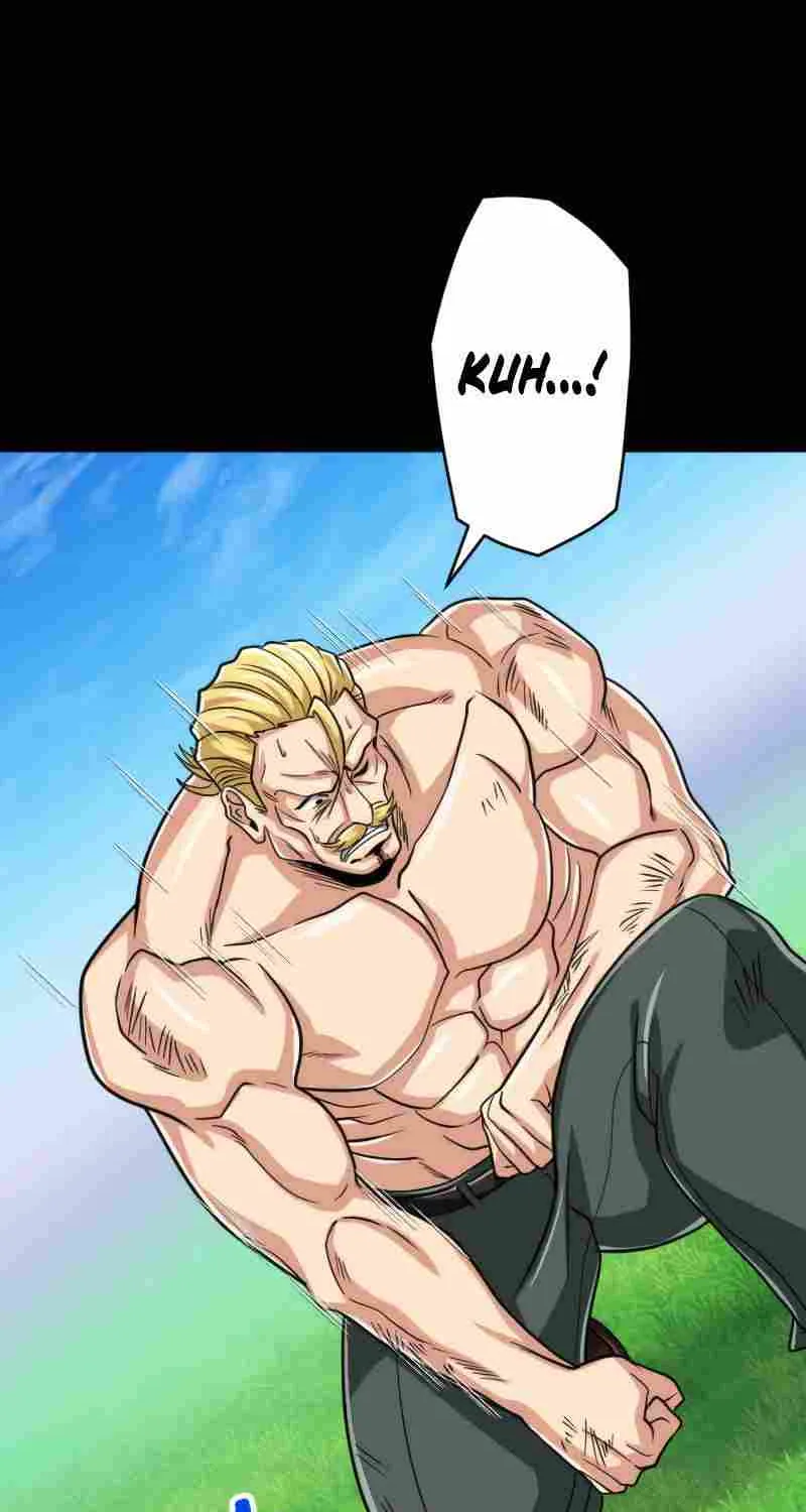 Magic Level 99990000 All-Attribute Great Sage Zinmanga X Chapter 81 Page 69