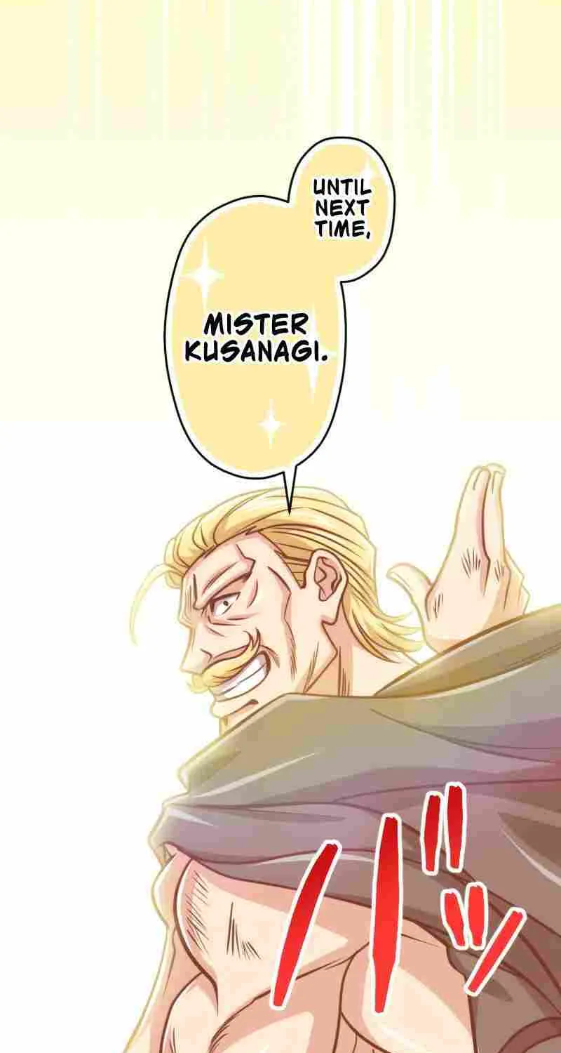 Magic Level 99990000 All-Attribute Great Sage Zinmanga X Chapter 81 Page 83