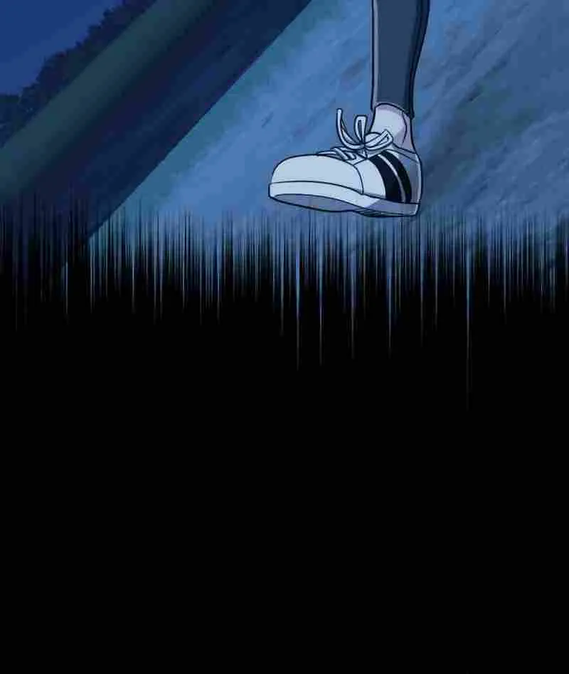 Magic Level 99990000 All-Attribute Great Sage Zinmanga X Chapter 81 Page 89