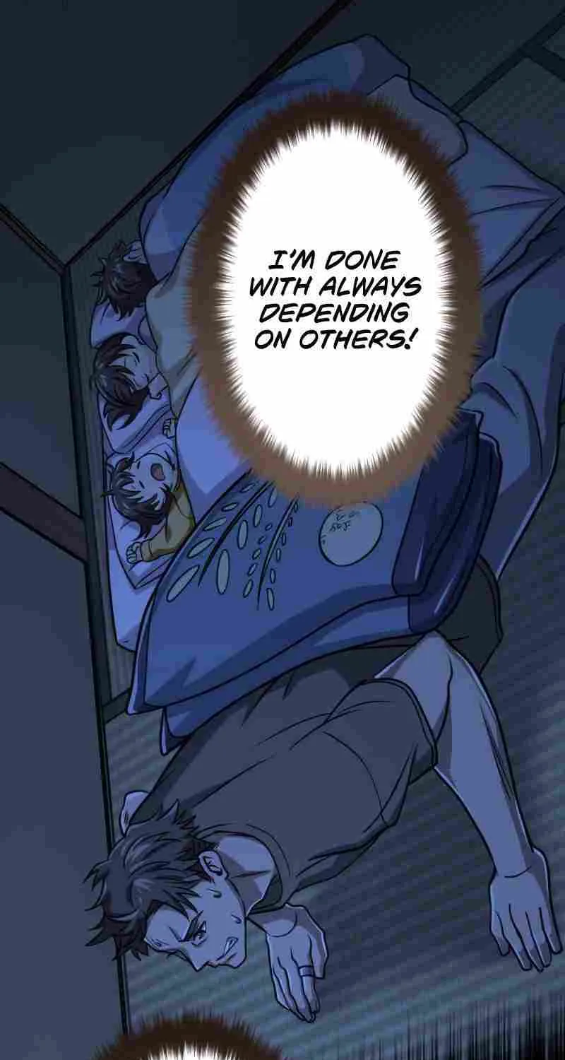 Magic Level 99990000 All-Attribute Great Sage Zinmanga X Chapter 81 Page 92
