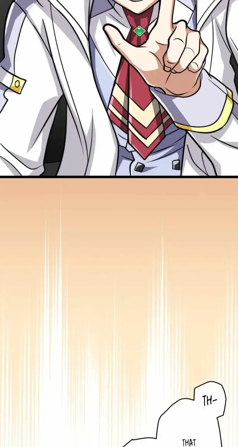 Magic Level 99990000 All-Attribute Great Sage Zinmanga X Chapter 81 Page 104
