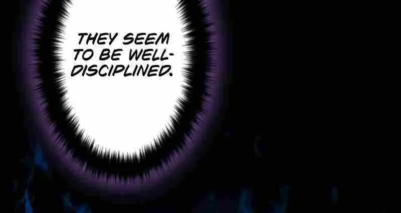 Magic Level 99990000 All-Attribute Great Sage Zinmanga X Chapter 80 Page 14