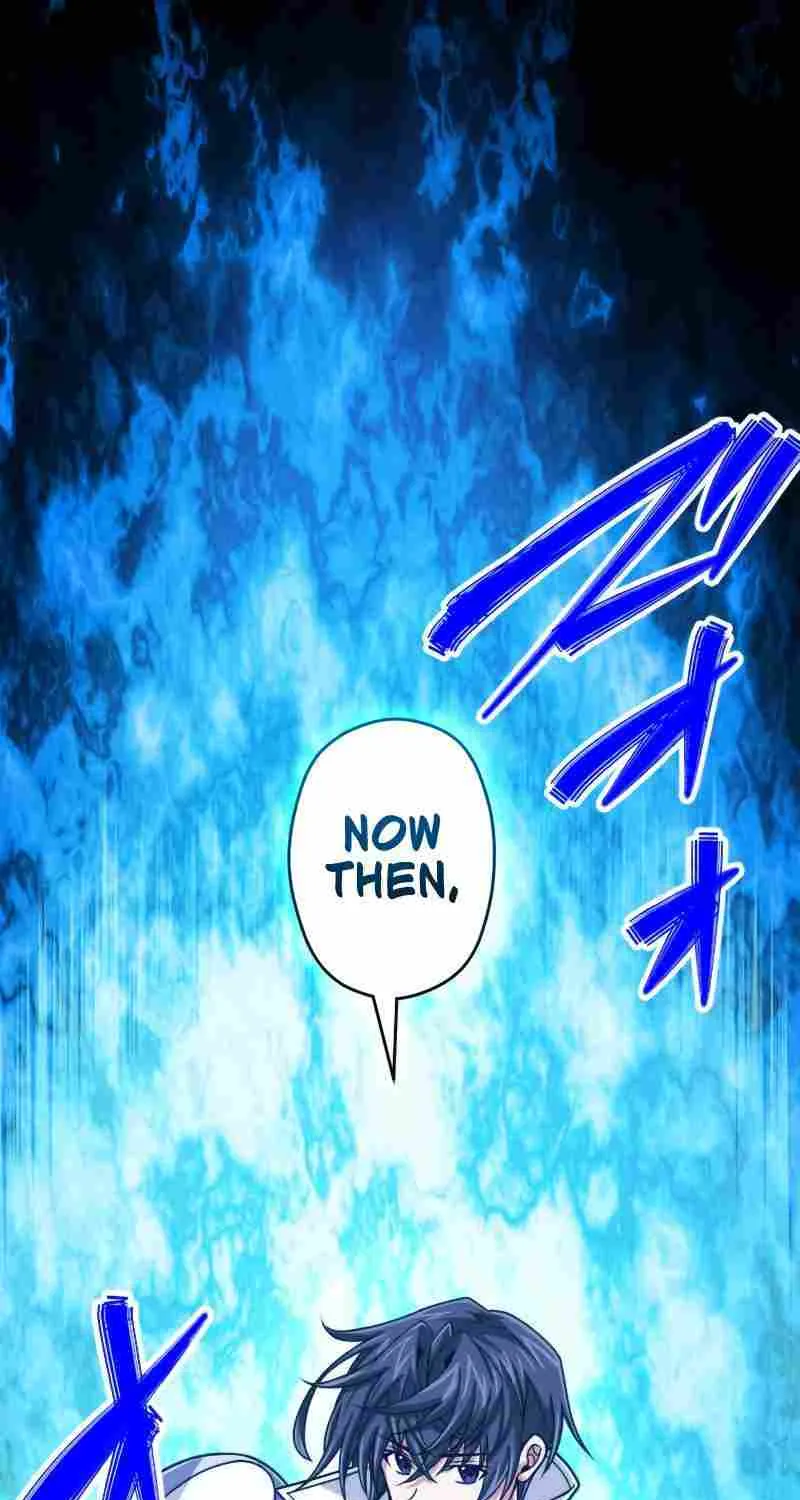 Magic Level 99990000 All-Attribute Great Sage Zinmanga X Chapter 80 Page 15