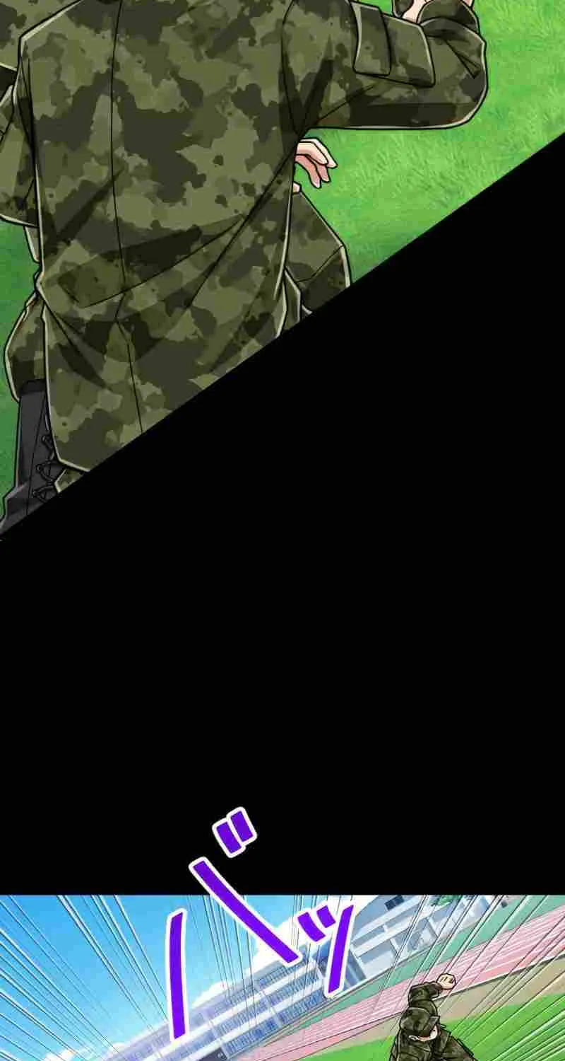 Magic Level 99990000 All-Attribute Great Sage Zinmanga X Chapter 80 Page 21