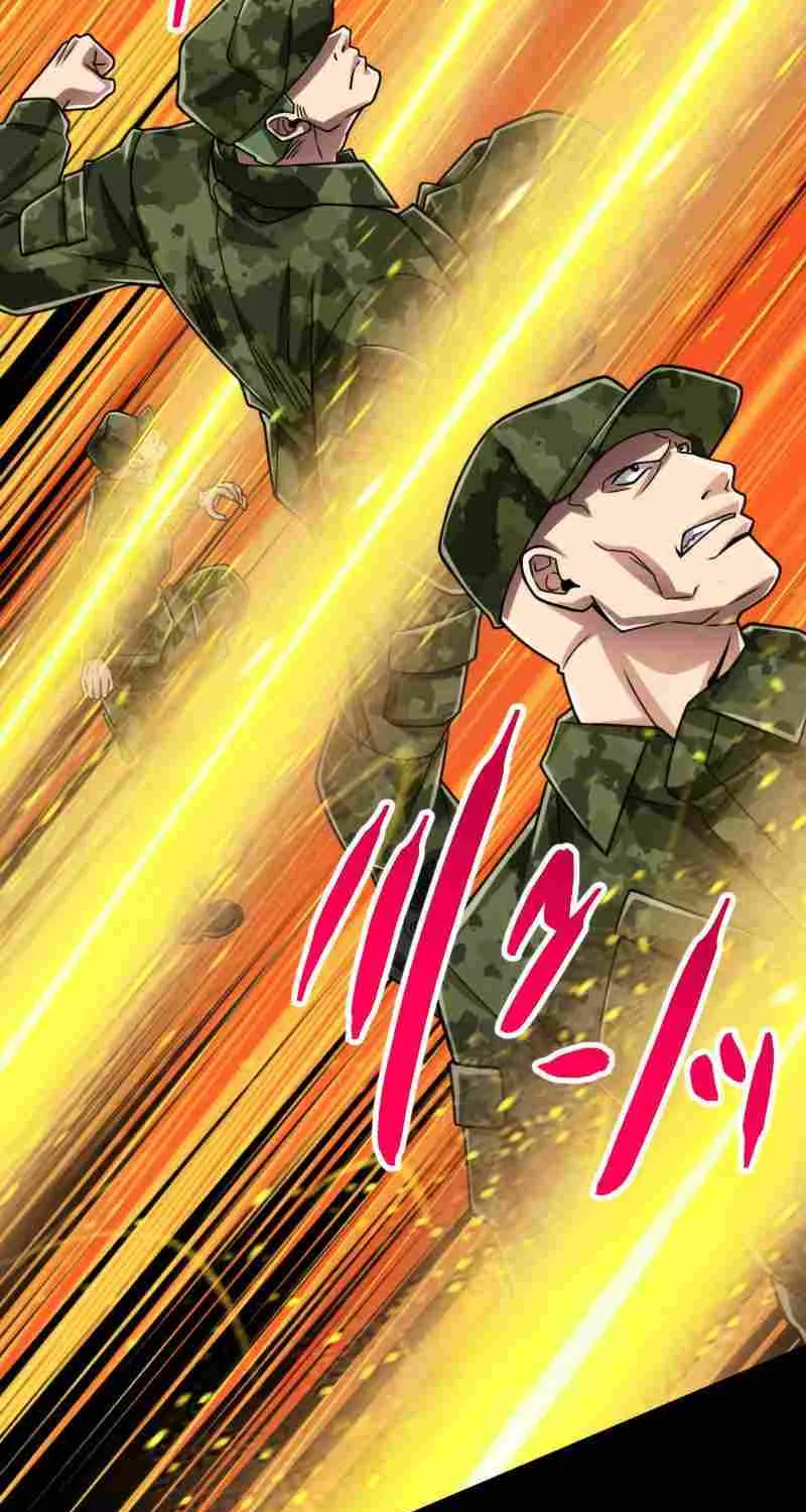 Magic Level 99990000 All-Attribute Great Sage Zinmanga X Chapter 80 Page 25