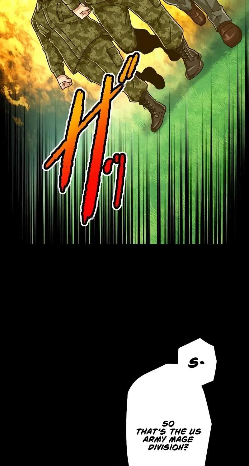 Magic Level 99990000 All-Attribute Great Sage Zinmanga X Chapter 79 Page 5