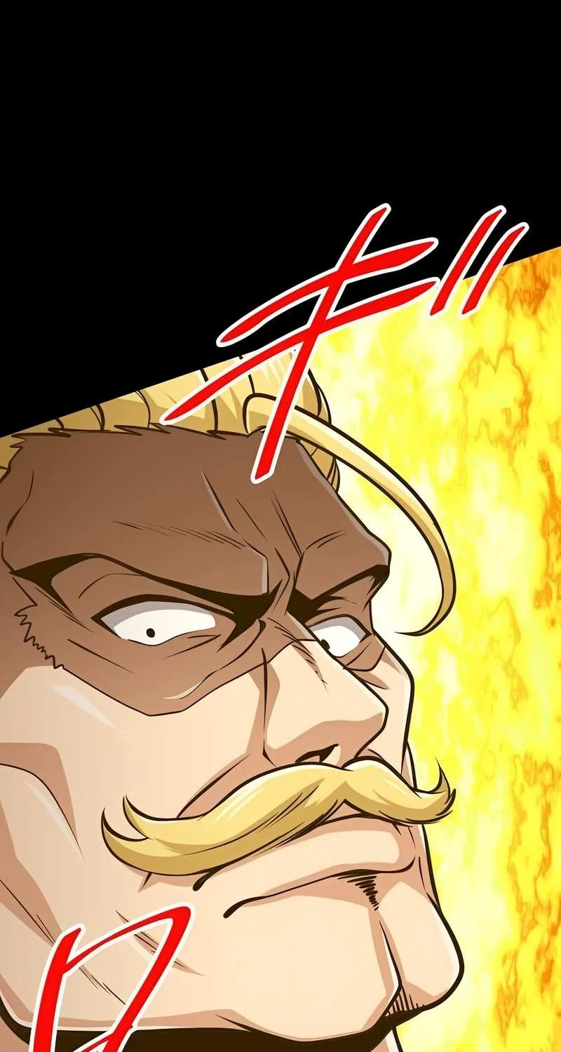 Magic Level 99990000 All-Attribute Great Sage Zinmanga X Chapter 79 Page 11