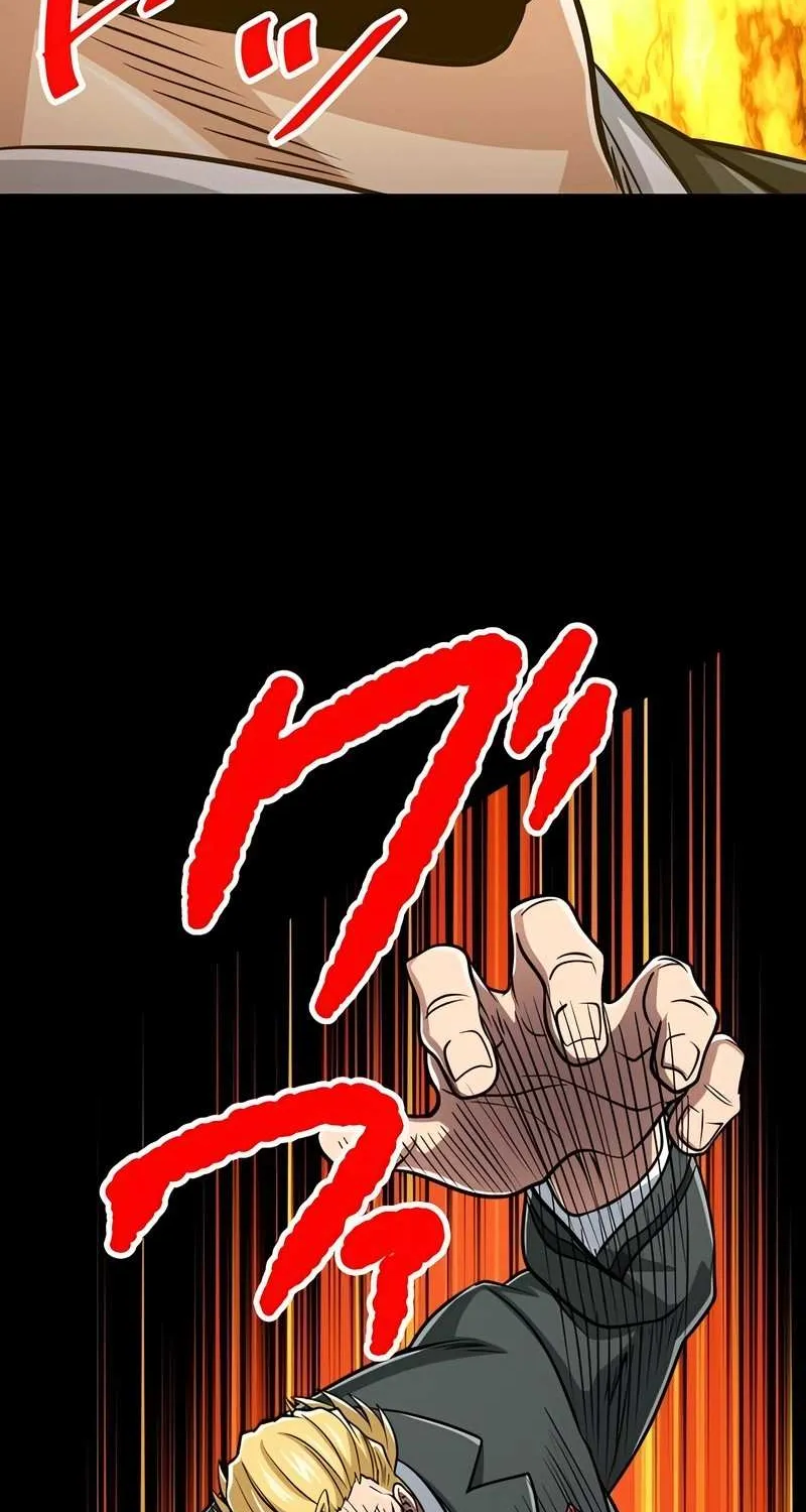 Magic Level 99990000 All-Attribute Great Sage Zinmanga X Chapter 79 Page 12