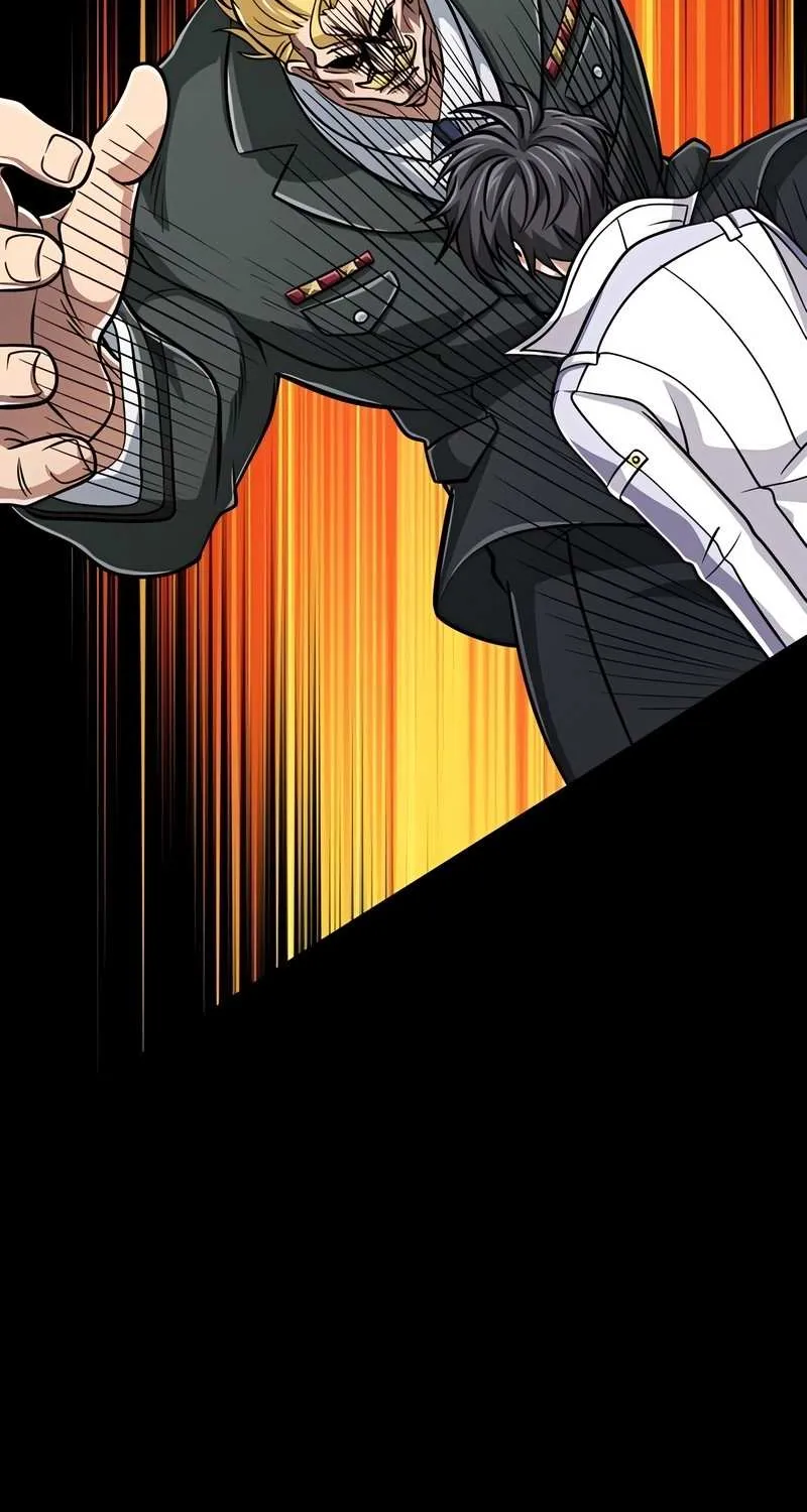 Magic Level 99990000 All-Attribute Great Sage Zinmanga X Chapter 79 Page 13
