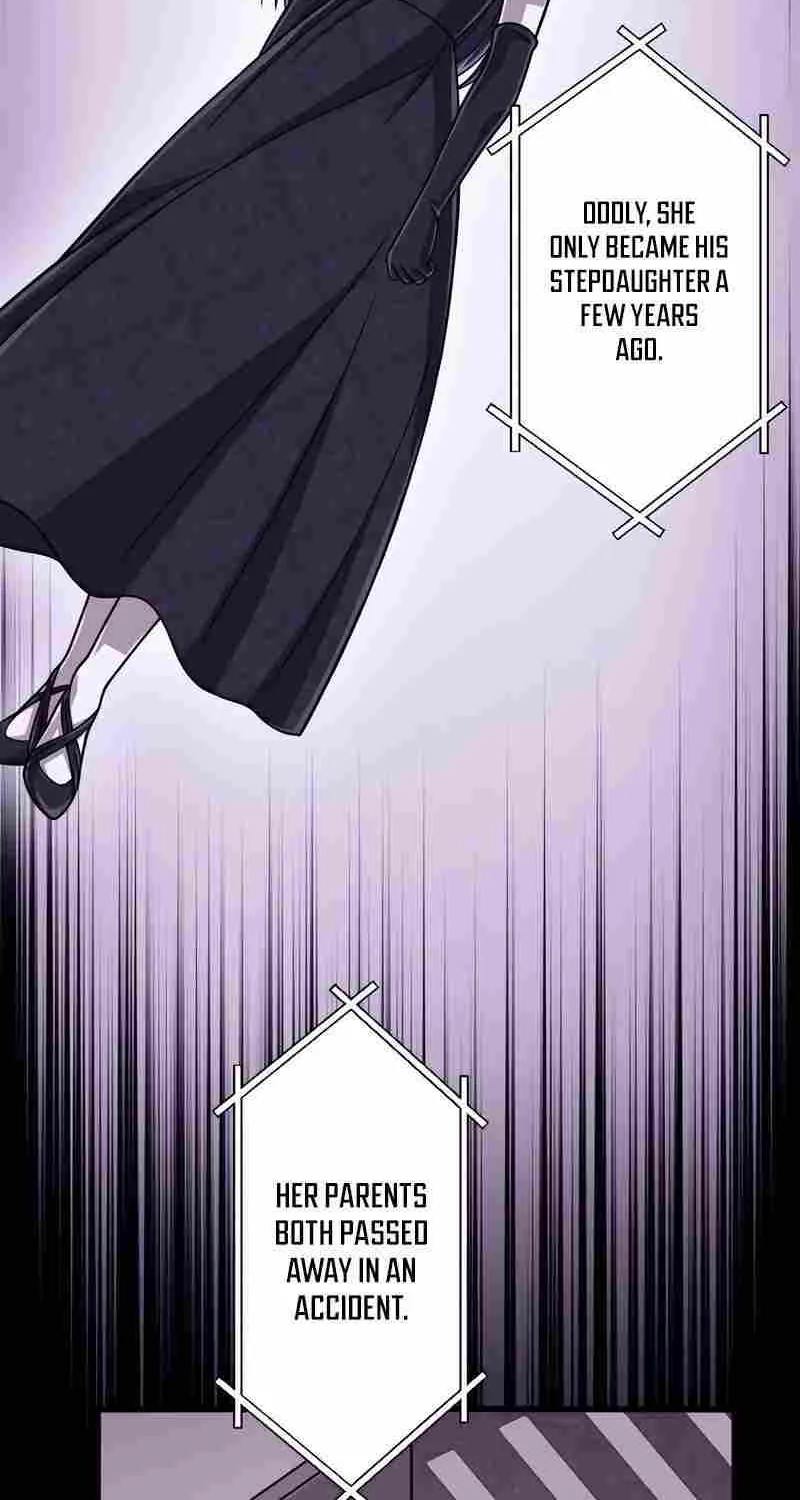 Magic Level 99990000 All-Attribute Great Sage Zinmanga X Chapter 78 Page 26