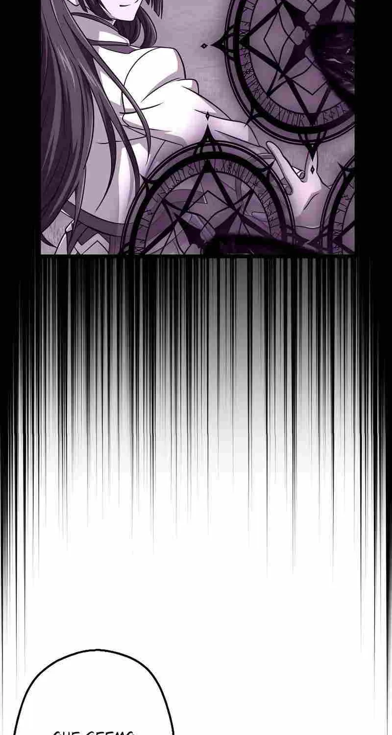Magic Level 99990000 All-Attribute Great Sage Zinmanga X Chapter 78 Page 30