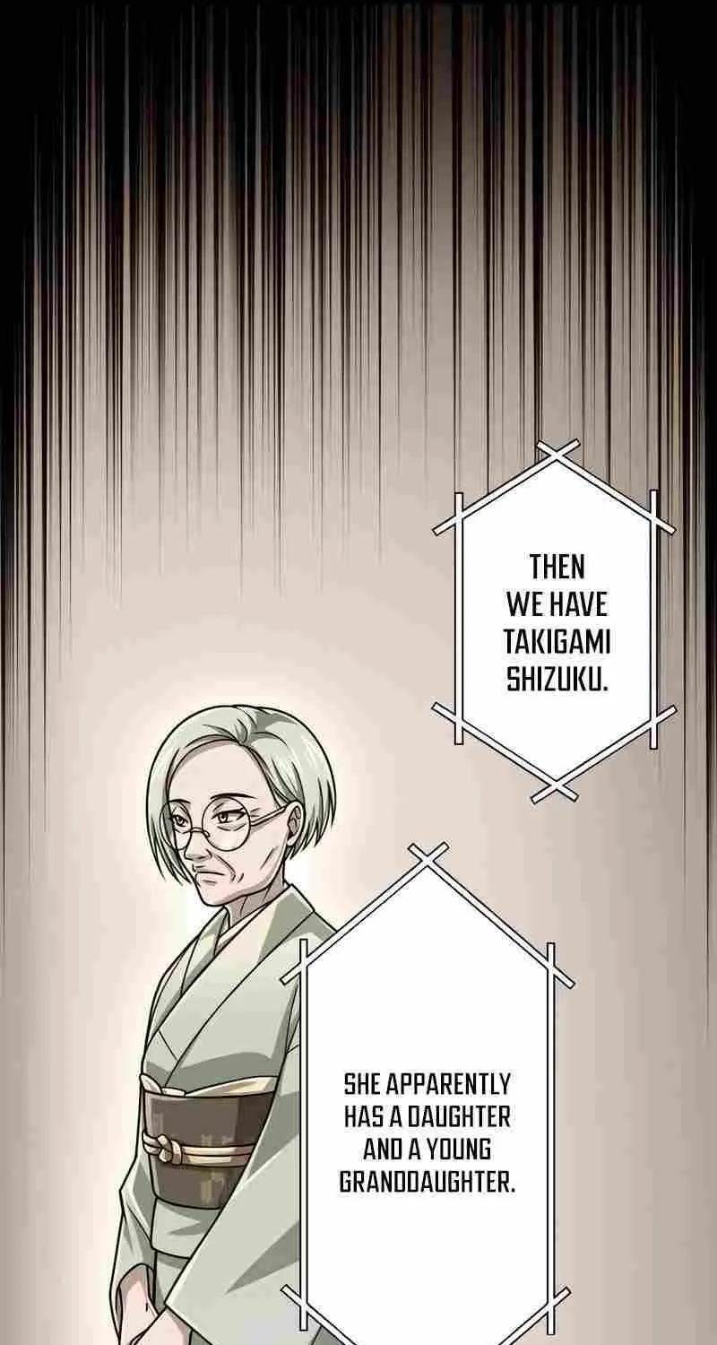 Magic Level 99990000 All-Attribute Great Sage Zinmanga X Chapter 78 Page 38